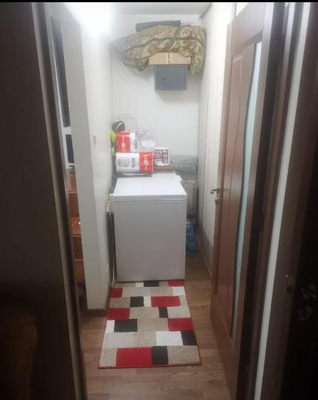 Apartament cu 3 camere decomandate Zona Cuza Voda 2 - 10