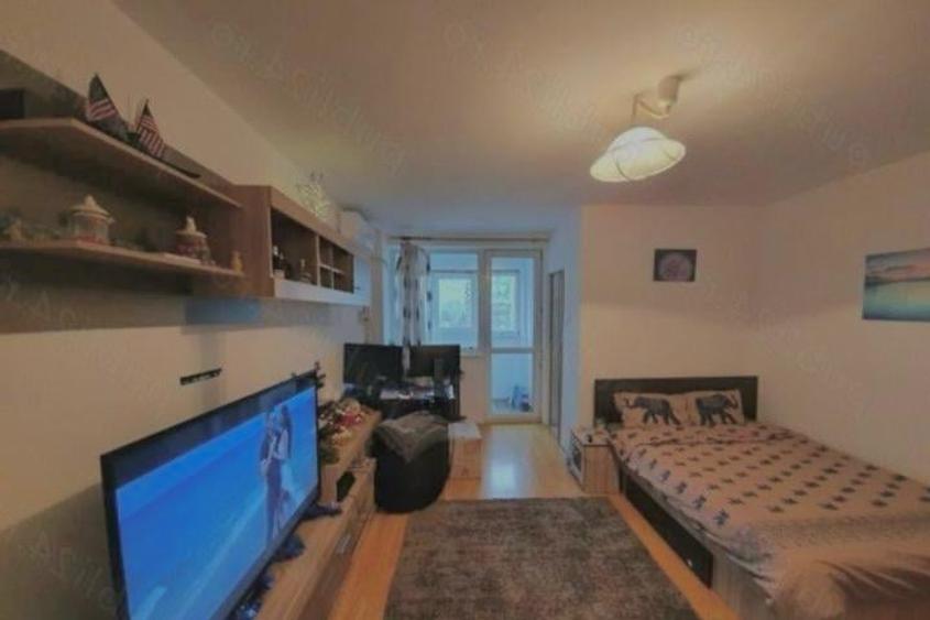 59990 euro -garsoniera- Dristor -bloc 1980 - 1