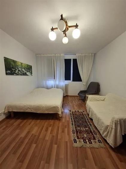 Apartament 2 camere Berceni/ Giurgiului - 1