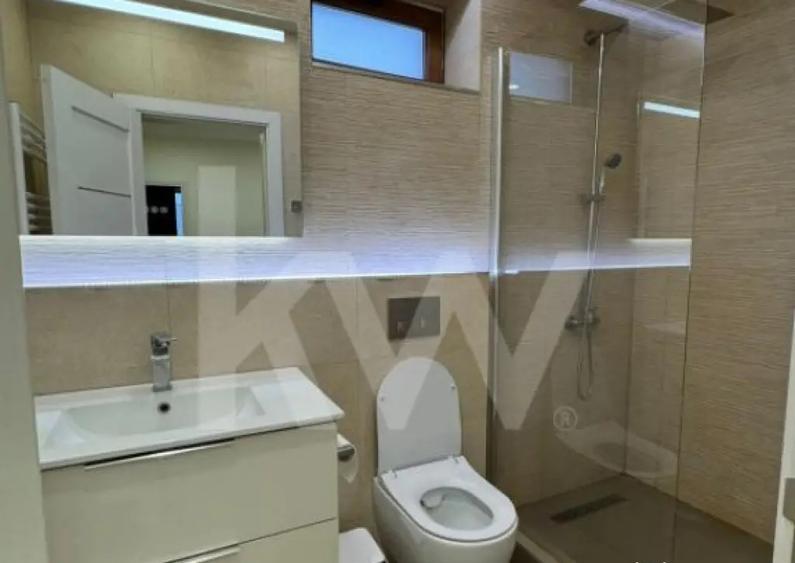 Duplex de Vanzare in Carcea Zona Metro | Modern ?i S - 11