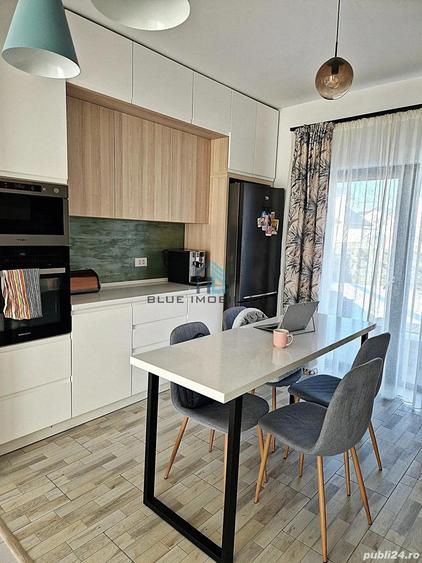 CASA la cheie, Com. Miroslava, P+1+pod, - 2