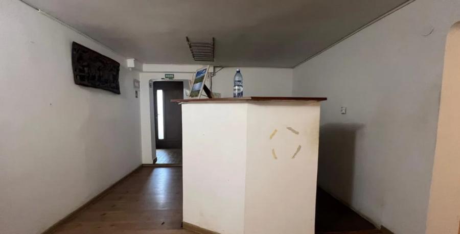 Delfinariu , spatiu comercial, 146 mp, intrare din strada. - 7