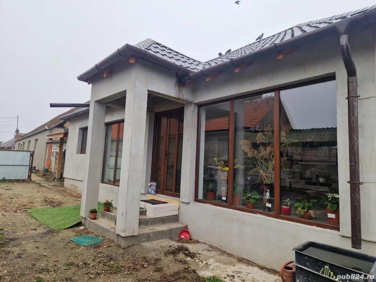 casa de vanzare - 3