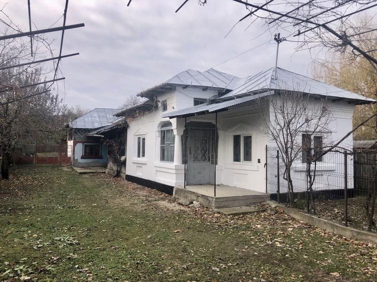 Casa plus anexe 1000 mp - 3