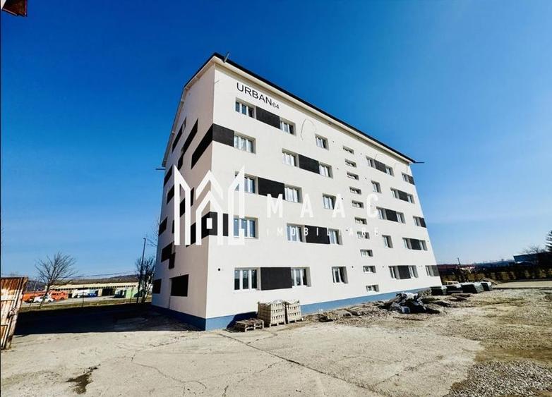 Garsoniera | Etaj 1 I Lift | Lazaret | Predare Mai 2025 - 9