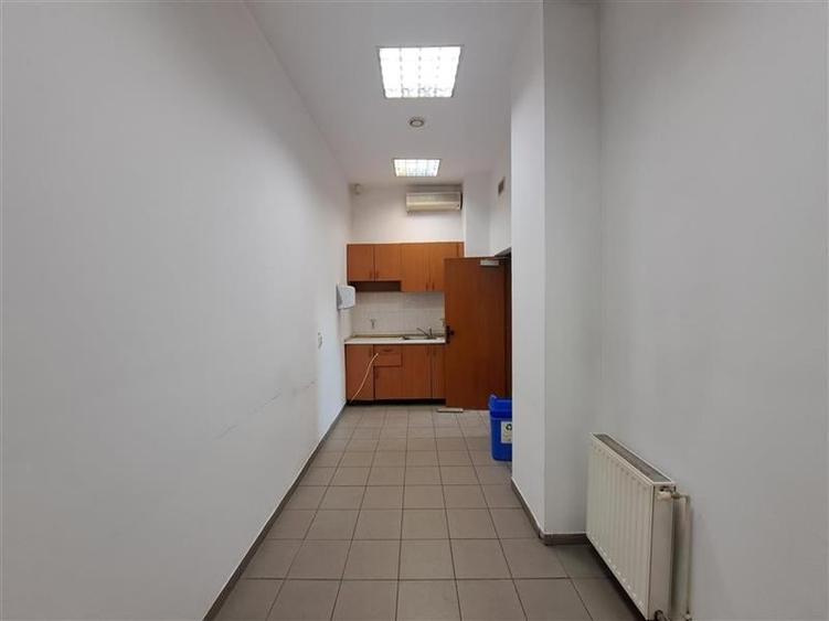 Spatiu comercial, 318 mp utili, situat in zona Centrala! - 10