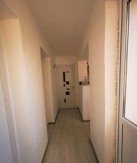 Casa 2 camere - Cartier Pictor Rosenthal - 5