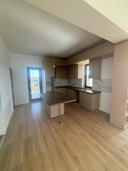 Casa de vanzare constructie 2024 - 7