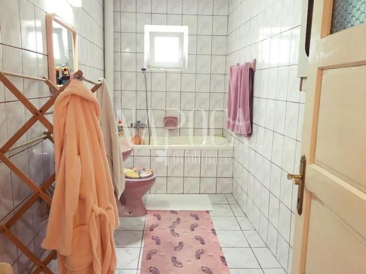 Casa 8 camere de vanzare in Someseni, Cluj Napoca - 9