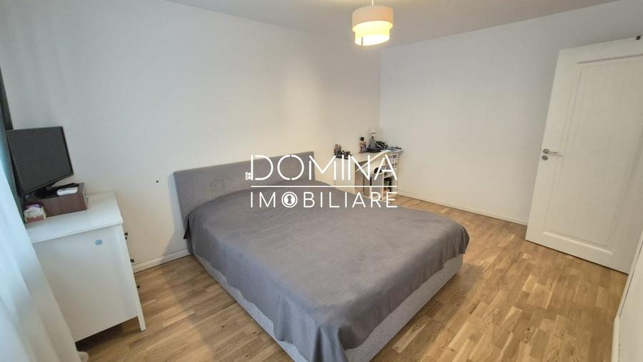 Vânzare garsonieră, etaj 1,  zonă centrală, strada Vasile Alecsandri - 2