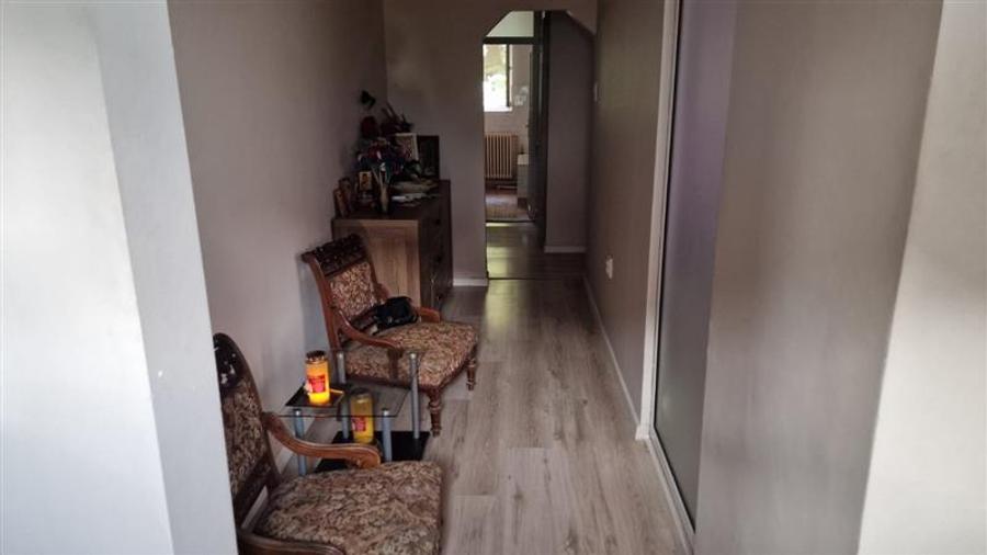 Vila  de vanzare  Copou, - 21