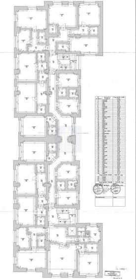 Imobil Comercial/Hotel | 75 Camere | 55 Bai | Vanzare *Lacul Tei* - 10