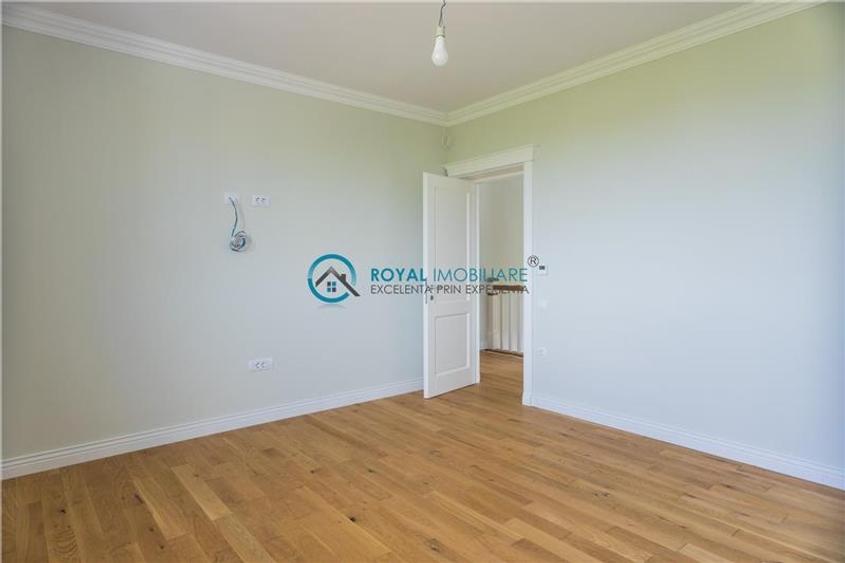 Royal Imobiliare-Vanzare Vila Paulesti - 12