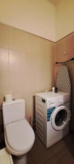 Garsoniera dubla in Ploiesti, bloc nou - 13