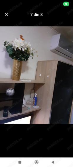 Garsoniera din data 01ian 2036 - 2