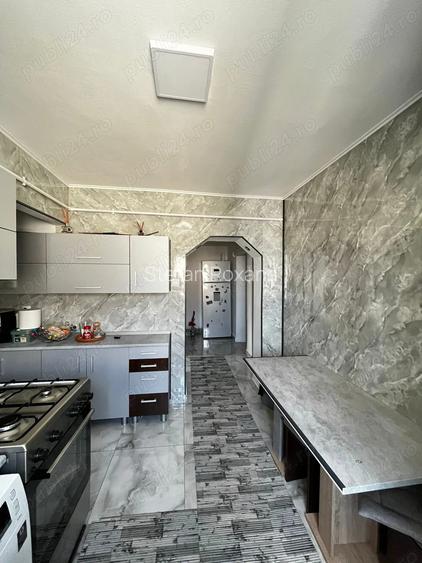 Apartament De vanzare 3 camere hol Bucatarie Baie Pivni?a Recent renovat Pre? 65000 u?or negoc Apartament De vanzare 3 camere hol Bucatarie Baie Pivni?a Recent renovat Pre? 65000 u?or negoc