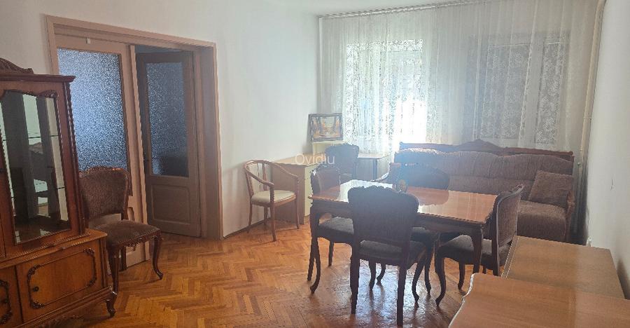 Inchiriez apartament 2 camere in Deva, zona I. Maniu, Magnoliei Inchiriez apartament 2 camere in Deva, zona I. Maniu, Magnoliei