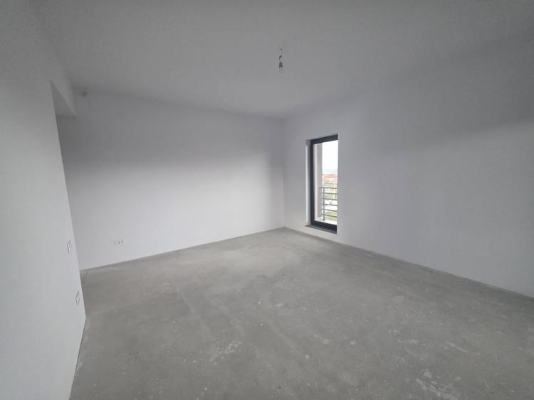 Imobil P+2 / 3 apartamente – Gavana III, Pitesti - 13