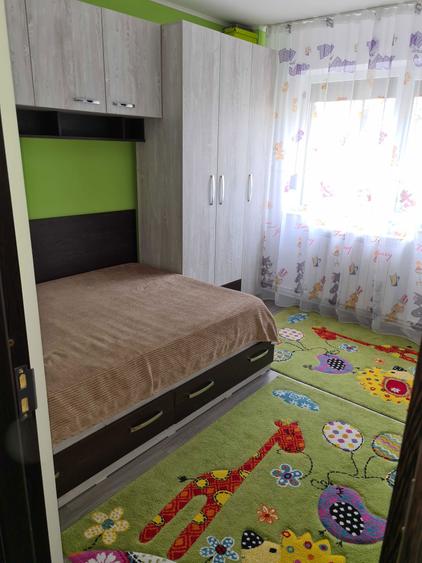 Apartament de inchiriat - 5