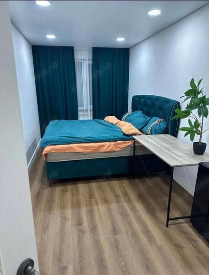 Apartament zona Pantelimon - 1