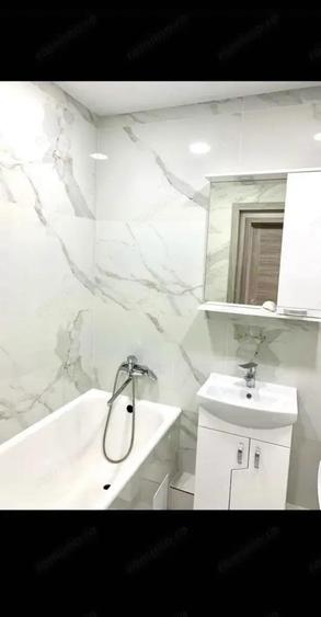 De vanzare apartament cu o camera in zona Bucovina - 3