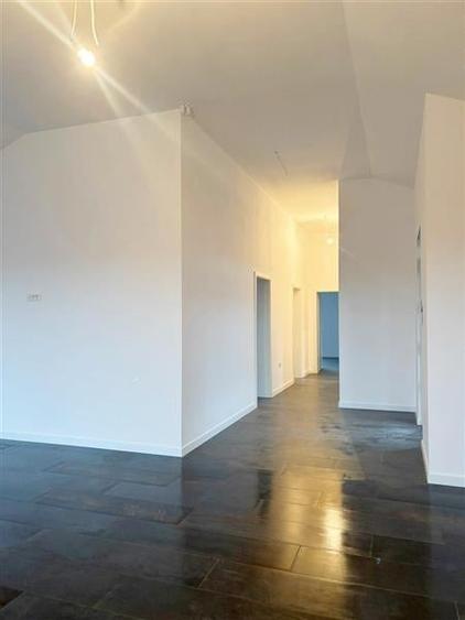 Exclusivitate! Casa individuala premium, parter, 130 mp utili - View unic catre - 9