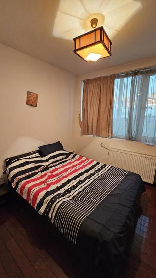 Ultracentral-Nicolae Balcescu - 5