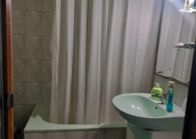 Apartament 2 camere, 49 mp, zona Policlinica - Bals - 6