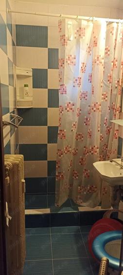 Apartament 2 camere semidecomandat - 2