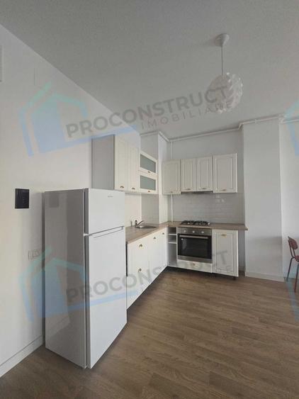 2 CAMERE | BLOC 2022 Gata de mutare – Confort si eficienta - 2