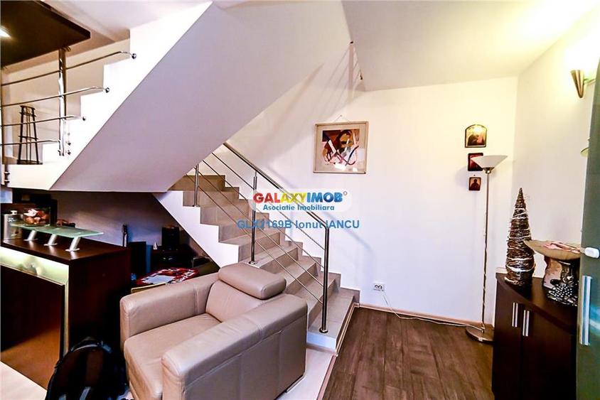 Casa P+1 GOOD RESIDENCE 4 Camere - 12