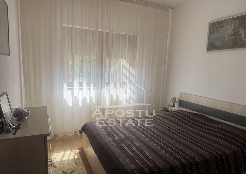 Casa individuala in GHIRODA ,vatra satului - 17