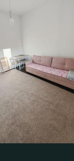 Garsiniera moderna- langa Afi Mall  - 6