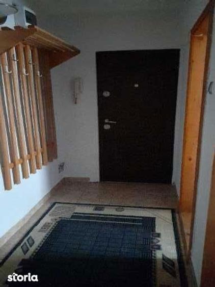 apartament 2 camere de inchiriat - 2