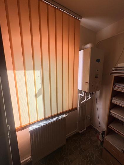 Calarasi, strada Flacara, inchiriere ap 2 camere pretabil birou - 6