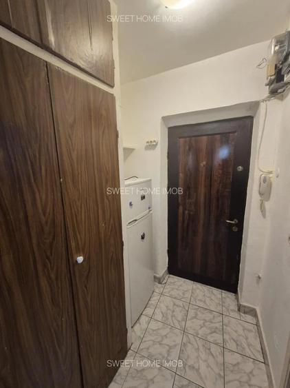 Colentina Doamna Ghica - 9