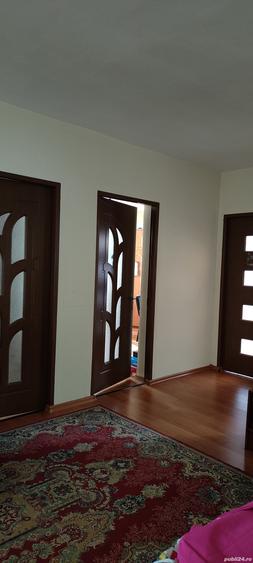 Casa de vanzare in Negreni - 3