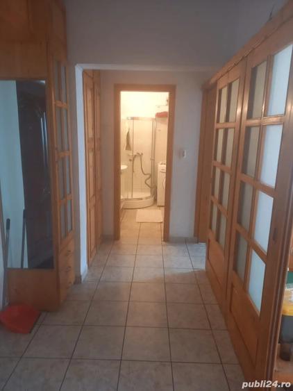 apartament 2 camere de inchiriat - 1