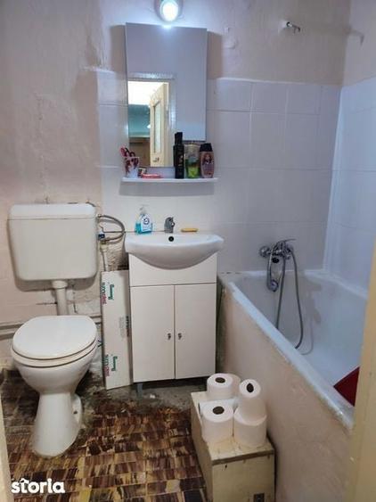 Vand apartament 2 camere 49mp decomandat (direct proprietar) - 4