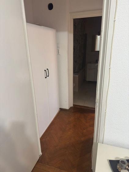 Apartament 2 camere ultracentral - 5