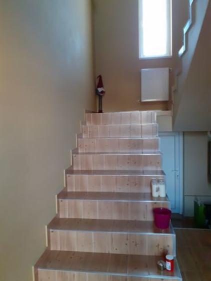 Casa in spate la Selgros  - 8