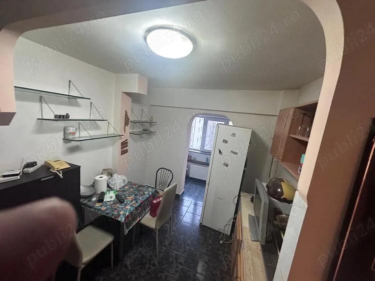 Apartament 2 camere zona centrala - 2