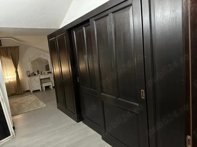 Casa de vanzare zona targul saptamanal - 15