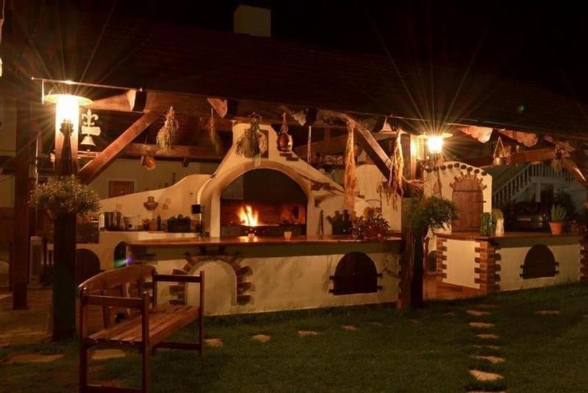 Tur LIVE! O emblema a turismului in Sanpetru - 15