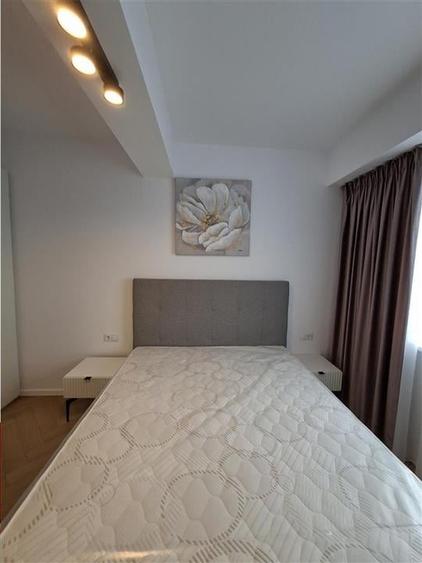 Apartament de LUX 3 camere parcare subterana Promenada Mall - 22