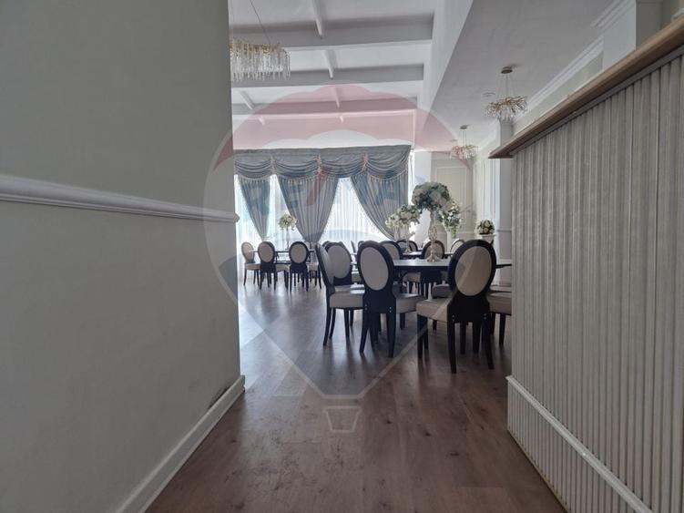 Spațiu comercial de inchiriat in Bacau - 7