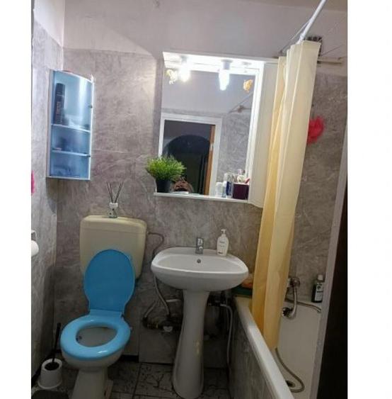 Apartament 4 camere Brancoveanu - 4