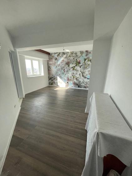 AMFITEATRU  GARSONIERA LIBERA, 36 MP , GAZE LA USA PRET 79000 EURO - 4