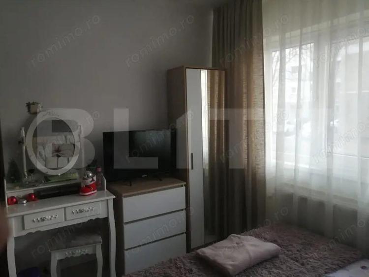 Apartament 2 camere Decomandat - 2