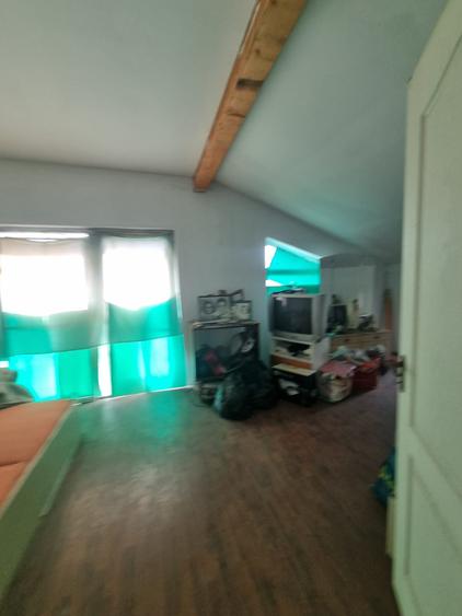 Casa de vanzare in Loc.1 Decembrie, Jilava - 8